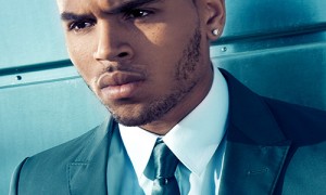 Chris-Brown-HD-Wallpapers