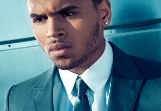 Chris-Brown-HD-Wallpapers