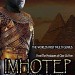 Denzel Washington as IMHOTEP