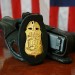 FBI to Collect Data on Police Shootings & Use of…