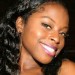HAPPY BIRTHDAY FOXY BROWN