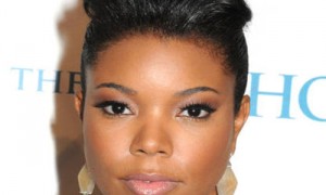 Gabrielle Union-JTM-048841