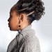Back-To-School Hairstyling Tips