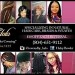 Hair Designs by “HALO”