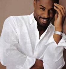 Idris Elba 1