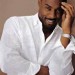 HAPPY BIRTHDAY IDRIS ELBA!