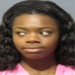 Video: Teen Charged in McDonald’s Beatdown