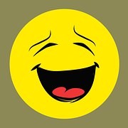 Laughing Picture 2