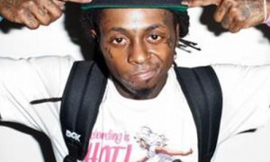 Lil-Wayne