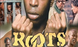 ROOTS-FILM-facebook