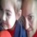 Mother Charged in Child’s Death: “She was a demon anyway…”