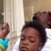 Rich Homie Quan Puts Himself Under Investigation From a Snapchat…