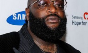 Rick-Ross_06-17-2015-300x300