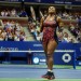 SERENA!