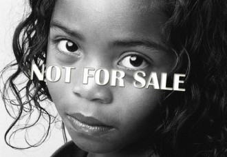 Sex Trafficking 3