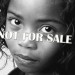 Putting An End To Sex Trafficking