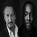 UpDate: Sean Penn Now Suing Lee Daniels for Defamation of…