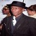 Alberta Wright, mother of ‘The Five Heartbeats’ star Michael Wright,…