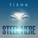 Tisha Campbell- Martin Sings Song of Empowerment and Self Preservation
