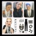 Traci Lynn Jewelry