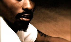 Tupac