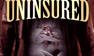 Uninsured
