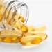 The Benefits of Vitamin E