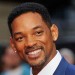 HAPPY BIRTHDAY WILL SMITH