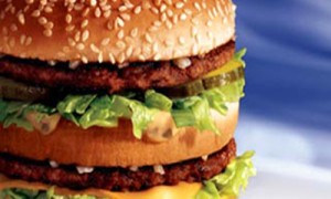 bigmac