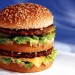 Get the Skinny on the Big Mac