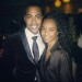 Looks Like TLC’s Chilli Has Finally Found ‘What She Wants’