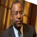 …And the Winner is…Ben Carson
