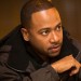 Columbus Short Gets Suspended Sentence