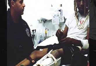 fetty-wap-accident-hospital-twitter-swipe-10