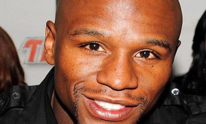 floyd-mayweather