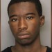 Indiana murder suspect arrested in Georgia after 3-month search