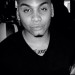 LL Cool J’s Son Arrested for Trespassing