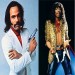 Rick James and SuperFly Reincarnated to Rob a Bank