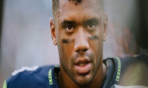 seattle-seahawks-quarterback-russell-wilson