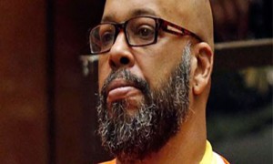 sugeknight