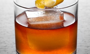 the-bowery1