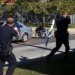 NAACP Wants Special Prosecutor in Death of Jeremy McDole