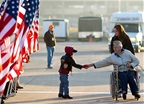 Veterans Day 1