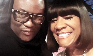 james and patti