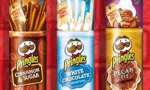 pringles