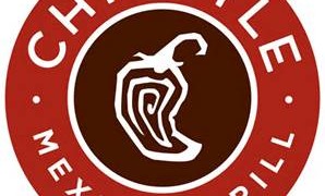 Chipotle