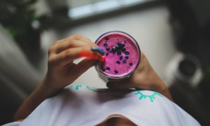 healthy-people-woman-girl