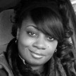 Tonya Moone