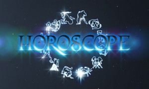 Horoscope