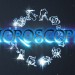 AQUARIUS HOROSCOPE 5/13/16
